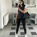 ���� Dina, �����������, 19 ��� - ��������� 7 ������ 2026