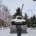 ���� ������� �������, ���������, 46 ��� - ��������� 25 ������� 2025 � ������ ���� ����������