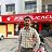 ���� Siddharajsinh, ����, 38 ��� - ��������� 29 ������ 2024