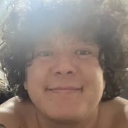 �����, 30 ���, ����