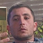 Ibrahim, 34 ����, ����