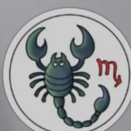 ���� Nikolai, ��������, 101 ��� - ��������� 17 ������� 2023