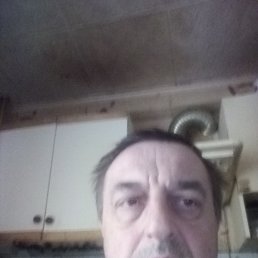 , 57, 