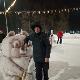 �������� �������, 42 ����, �����������