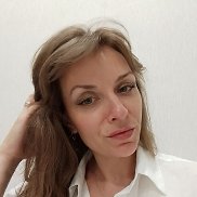 �����, 40 ���, ����������