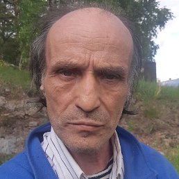 ����� ��������, �����-���������, 57 ���