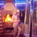 ���� ��������, ������, 30 ��� - ��������� 13 ������� 2026 � ������ ���� ����������