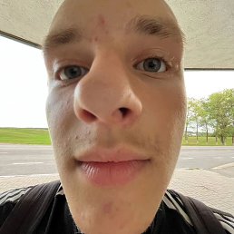 , 17, 