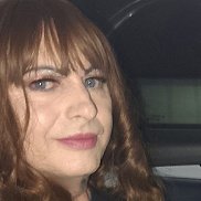 ����, 44 ����, ��������