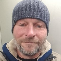 ������, ������ �����