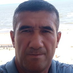 ����������, ���������, 46 ���