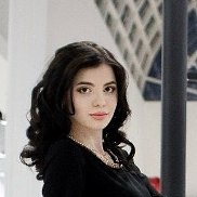 , 26 , 