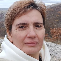 �����, �����-���������, 49 ���