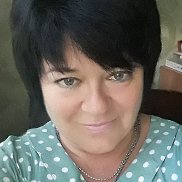 �����, , ������