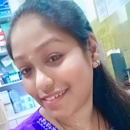 Lakshita, ���-����, 22 ����