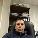 ���� �����, ������� - ��������� 31 ��� 2024