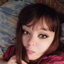 ���� ���������, ������� ��������, 36 ��� - ��������� 8 ������� 2025 � ������ ���� ����������