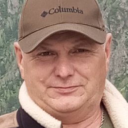 ������, ������, 53 ����