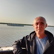 ��������, 54 ����, ������