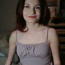 ���� ��, ������, 36 ��� - ��������� 30 ������� 2023 � ������ ���� ����������