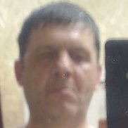 , 50 , 