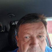 Владимир, 51 год, Петров Вал Владимир, 51 год, Петров Вал