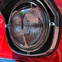 Doni, �����, 32 ����