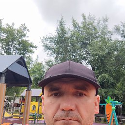 ���� �����, ������, 44 ���� - ��������� 25 ���� 2026