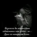  , -, 50  -  18  2025    