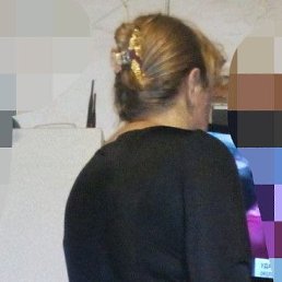 ���� ����, ������-��-����, 48 ��� - ��������� 25 ����� 2026