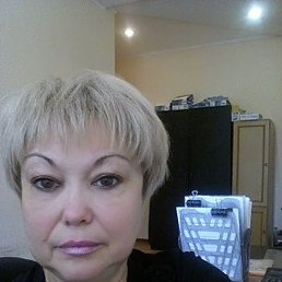 Galina, , 56 