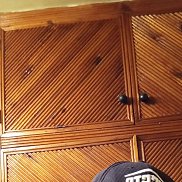 ������, 50 ���, �������