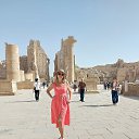 ���� Olga, ���������, 52 ���� - ��������� 2 ������� 2025 � ������ ���� ����������