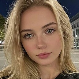 �����, �����, 29 ���