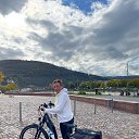 ���� �������, �����������, 59 ��� - ��������� 20 ����� 2026 � ������ ���� ����������