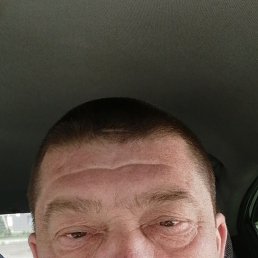 , 53, 