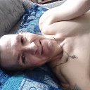  , , 45  -  31  2025    
