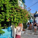 ���� �������, ������ - ��������� 9 ������� 2026 � ������ ���� ����������