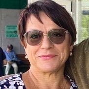 �����, 66 ���, ����������