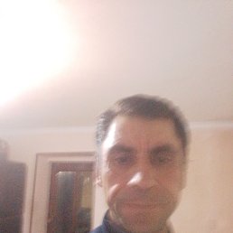 ���� ������, ����, 43 ���� - ��������� 21 ������� 2026