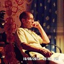 Фото Александр, Сыктывкар - добавлено 30 октября 2023