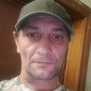 �����, 43 ����, ������