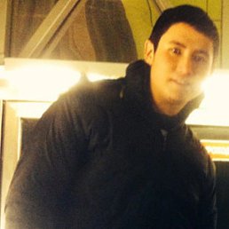 Usmon Tojiyev, �������, 31 ���