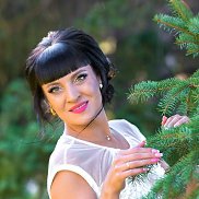 ��������� ���������, 39 ���, ������������