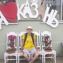 ���� �������, ���������, 40 ��� - ��������� 9 ������� 2025