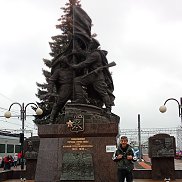 �������, 61 ���, ������