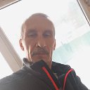 ���� ���������, ���, 61 ��� - ��������� 24 ������� 2025 � ������ ���� ����������