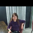 ���� �����, ���������, 55 ��� - ��������� 16 ���� 2026 � ������ ���� ����������