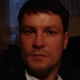 �����, �����-���������, 43 ����