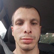 �����, 32 ����, �����